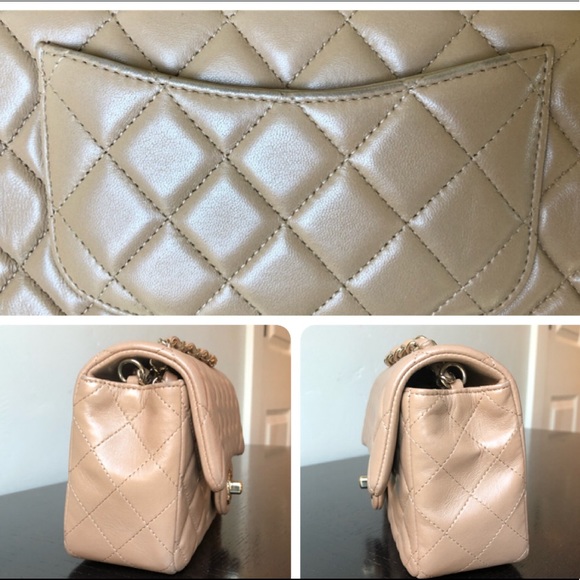 ❌SOLD❌ on my FB page “ Luxury Lovers” - Picture 8 of 8